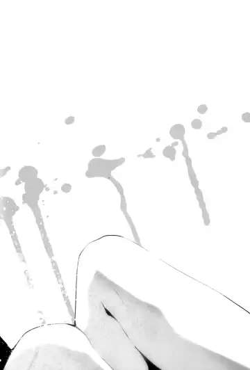 [Sinba] incredible Fhentai - Page 15