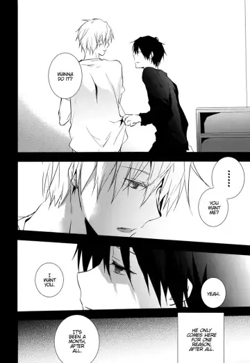 [Sinba] incredible Fhentai - Page 7