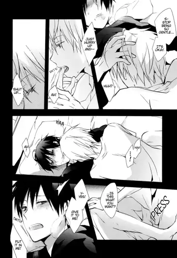 [Sinba] incredible Fhentai - Page 9