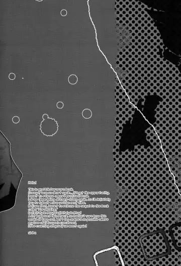 [Sinba] Kimi to Futari de | Together With You Fhentai - Page 14