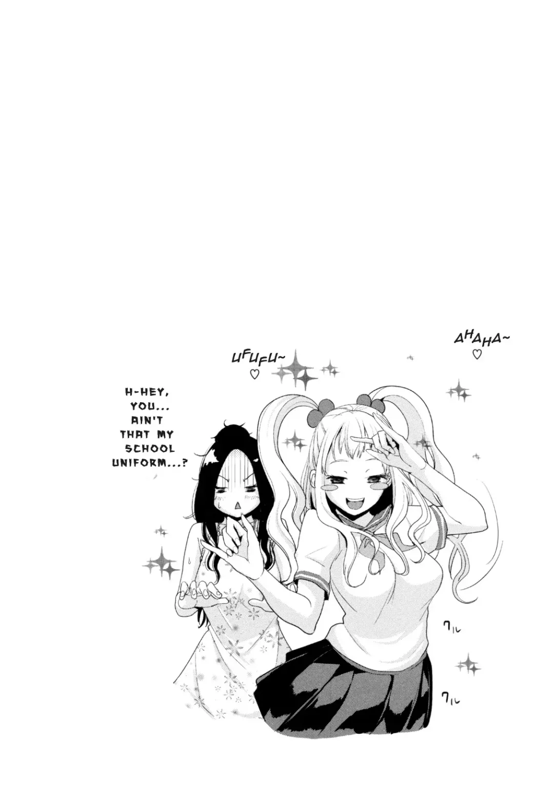 [Maimu-maimu] AneDol ~Onee-chan wa Idol~ Ch. 1-6 Fhentai - Page 71