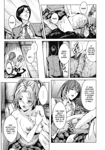 [Maimu-maimu] AneDol ~Onee-chan wa Idol~ Ch. 1-6 Fhentai - Page 113