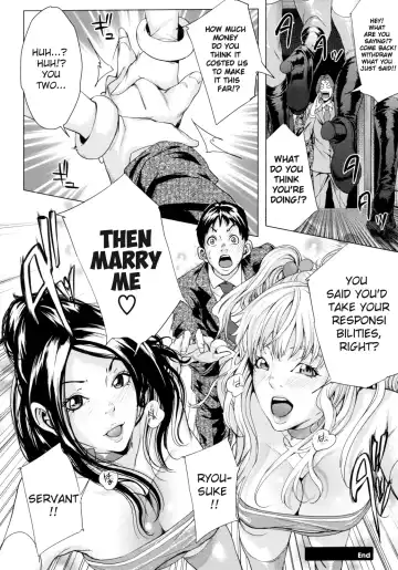 [Maimu-maimu] AneDol ~Onee-chan wa Idol~ Ch. 1-6 Fhentai - Page 70