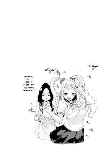 [Maimu-maimu] AneDol ~Onee-chan wa Idol~ Ch. 1-6 Fhentai - Page 71