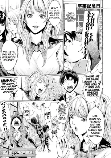 [Maimu-maimu] AneDol ~Onee-chan wa Idol~ Ch. 1-6 Fhentai - Page 74