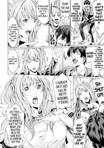 [Maimu-maimu] AneDol ~Onee-chan wa Idol~ Ch. 1-6 Fhentai - Page 77