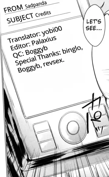 [Maimu-maimu] AneDol ~Onee-chan wa Idol~ Ch. 1-6 Fhentai - Page 94