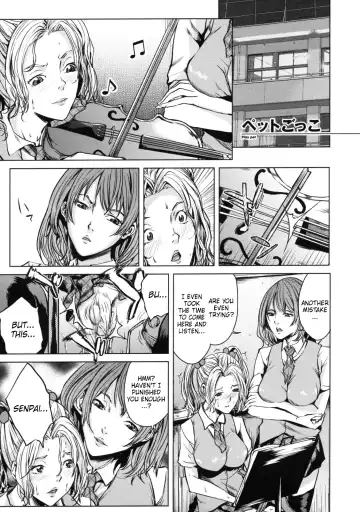 [Maimu-maimu] AneDol ~Onee-chan wa Idol~ Ch. 1-6 Fhentai - Page 95