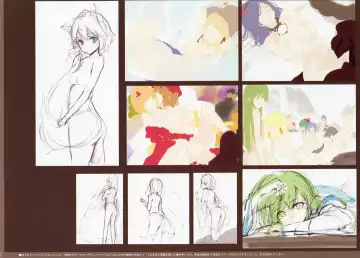 [Ke-ta] Gosai Tamakaze Fhentai - Page 15