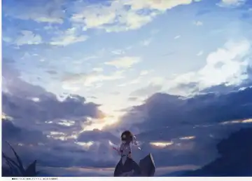 [Ke-ta] Gosai Tamakaze Fhentai - Page 5