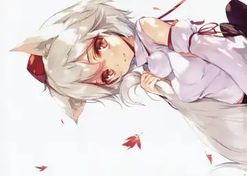 [Ke-ta] Gosai Tamakaze Fhentai - Page 8