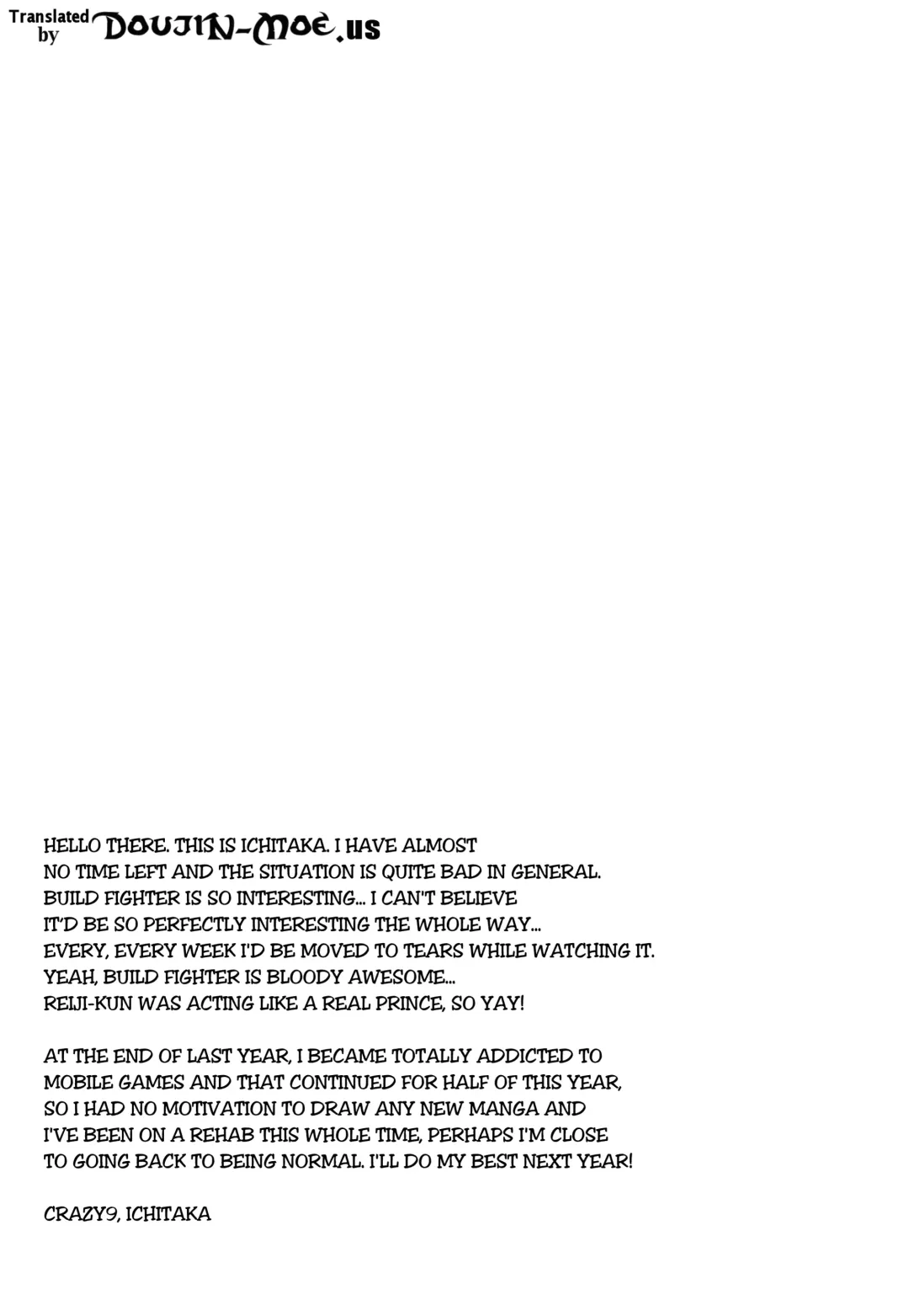 [Ichitaka] C9-09 Rinko Mama to Himitsu no Oasobi | C9-09 Secret Play with Mama Rinko Fhentai - Page 27