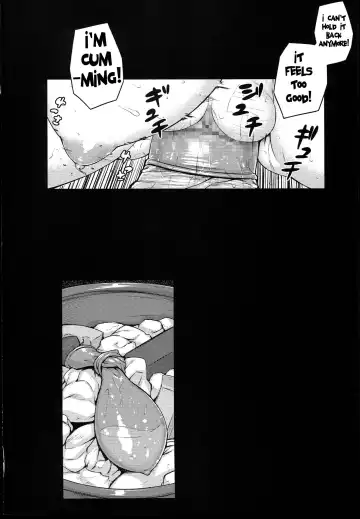 [Darabuchi] CONCEIVE Fhentai - Page 3