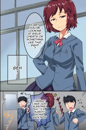 [Sinzan] Saimin Note de Yaritai Houdai! Zettai Fukujuu Sex! | Hypnosis Note of Unlimited Desire! Absolute Obedience Sex! Fhentai - Page 4