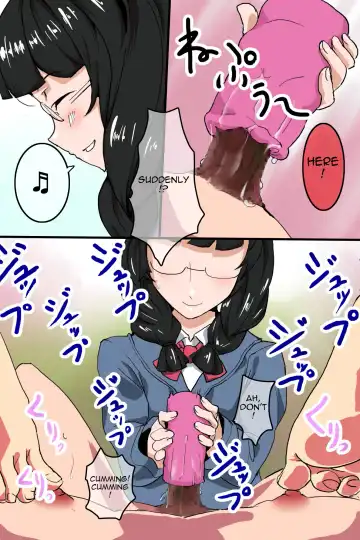 [Sinzan] Saimin Note de Yaritai Houdai! Zettai Fukujuu Sex! | Hypnosis Note of Unlimited Desire! Absolute Obedience Sex! Fhentai - Page 43