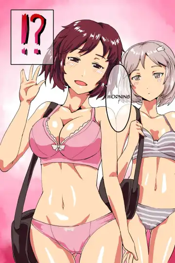 [Sinzan] Saimin Note de Yaritai Houdai! Zettai Fukujuu Sex! | Hypnosis Note of Unlimited Desire! Absolute Obedience Sex! Fhentai - Page 9