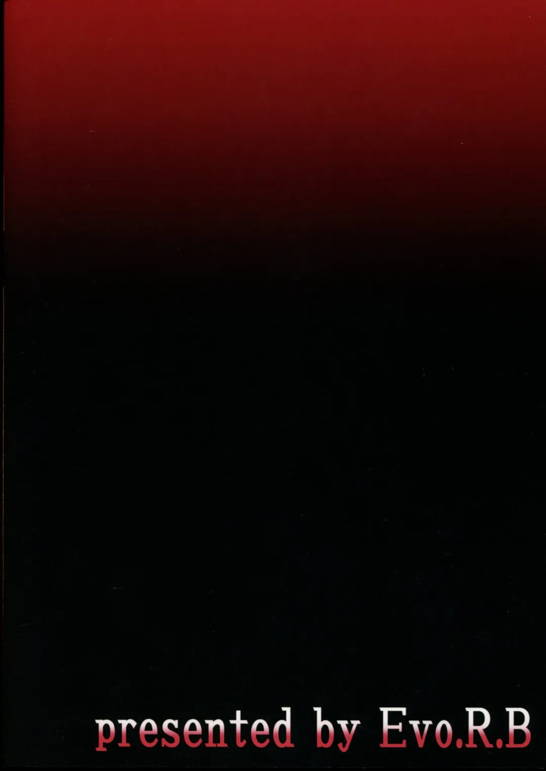 [Takayuki Hiyori] SCARRED II Fhentai - Page 26