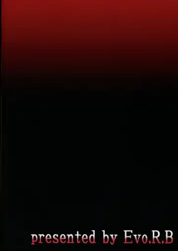 [Takayuki Hiyori] SCARRED II Fhentai - Page 26