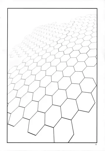 [Kisaragi Gunma] AMAGAMI ~HAREM ROOT Fhentai - Page 3