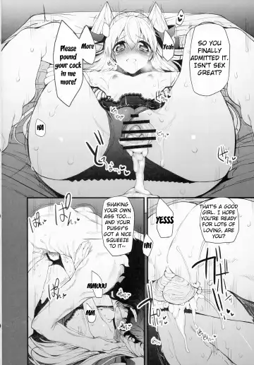 [Suga Hideo] Marked-girls Vol. 3 Fhentai - Page 21