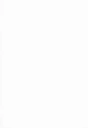 [Sian] Shinai Max Mattanashi! 2 | Max Affection System! 2 Fhentai - Page 27