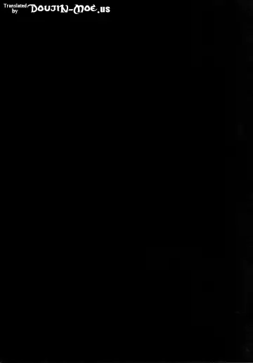 [Himukai Kyousuke] Alicia ☆ Fate Shimai Gifu Kan UNIZON Hside2 Fhentai - Page 3