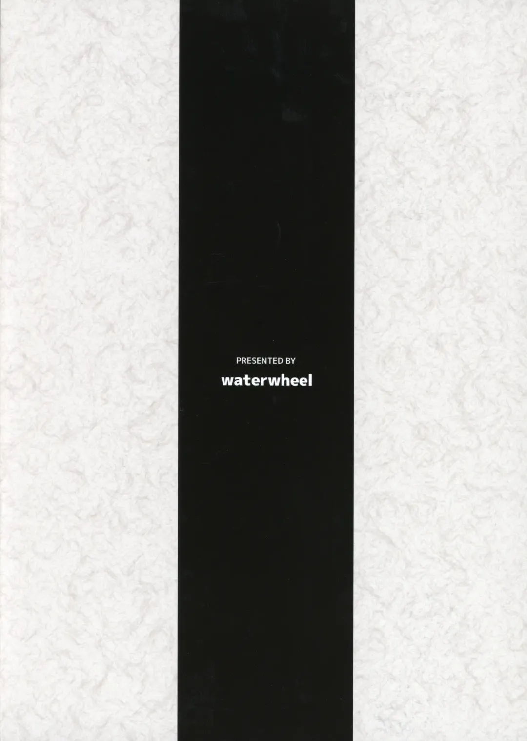 [Shirota Dai] Kuchiku-kan Ushio Seibi Nisshi | Destroyer Ushio Maintenance Log Fhentai - Page 18