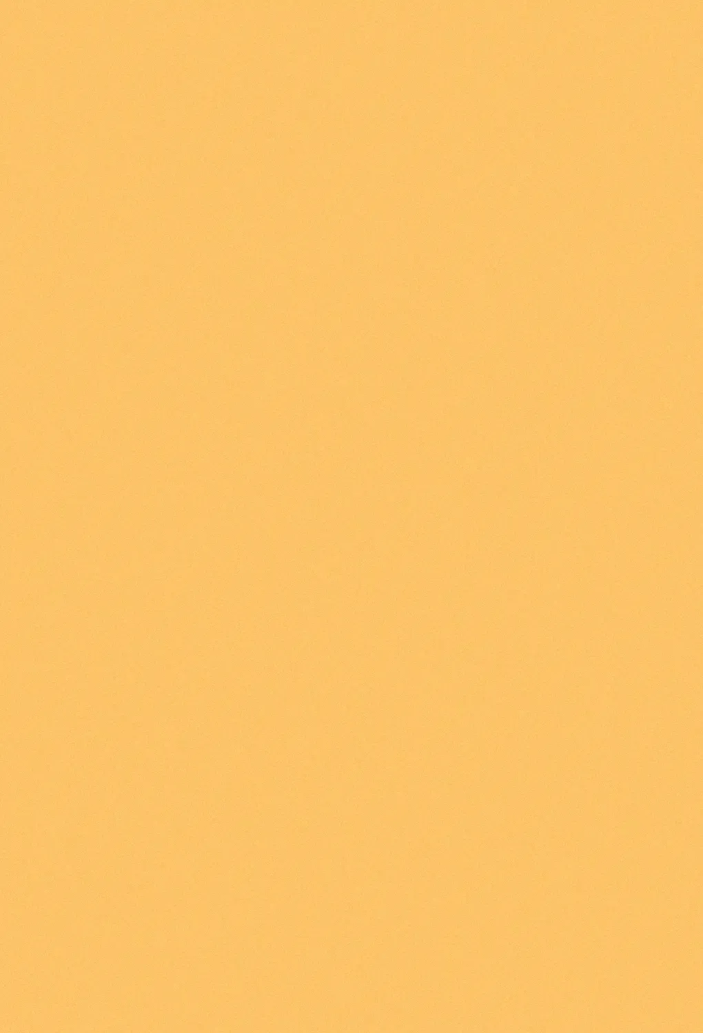 [Piyo] Drunk Baby Fhentai - Page 2