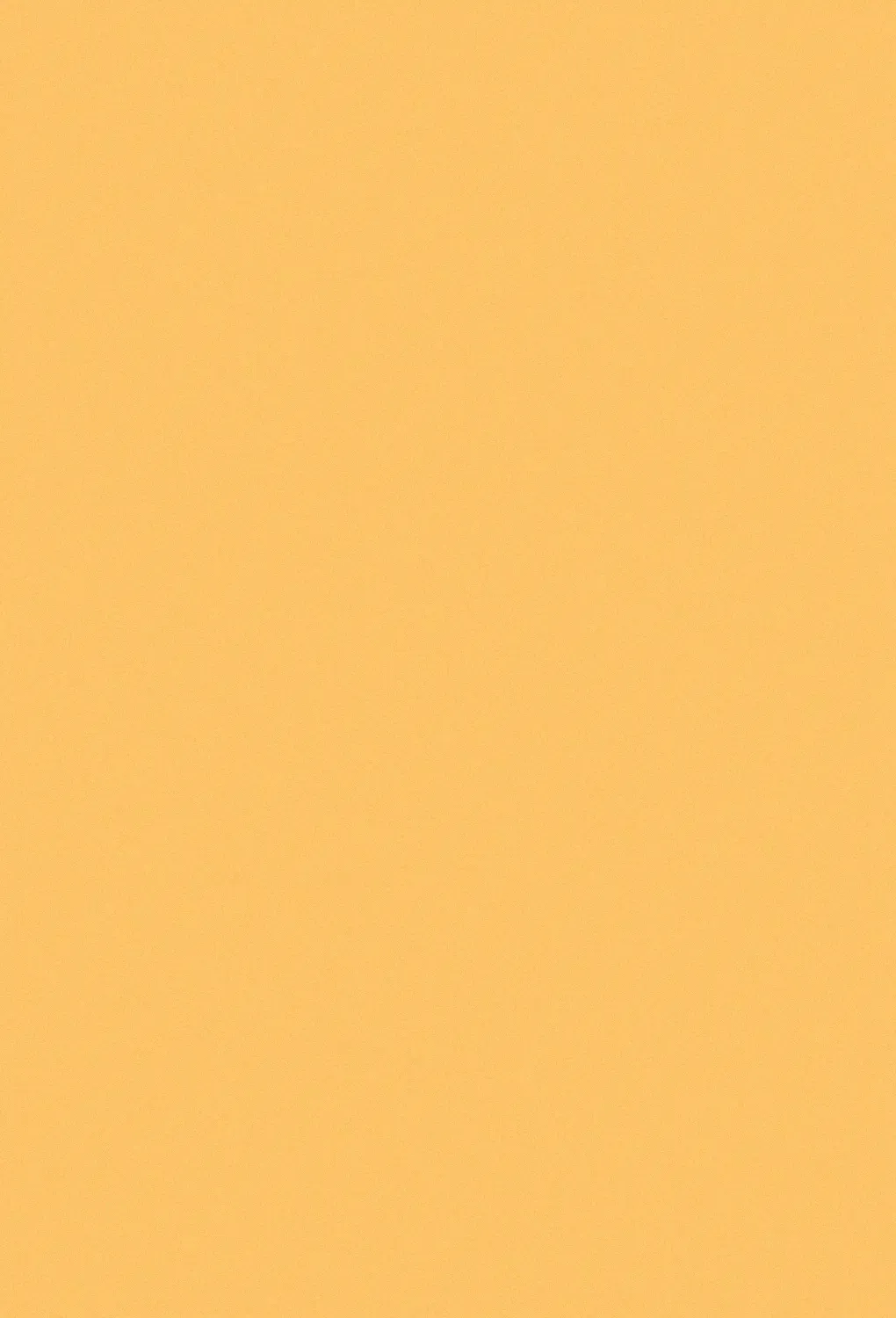 [Piyo] Drunk Baby Fhentai - Page 3