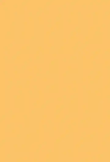 [Piyo] Drunk Baby Fhentai - Page 2