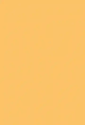 [Piyo] Drunk Baby Fhentai - Page 3