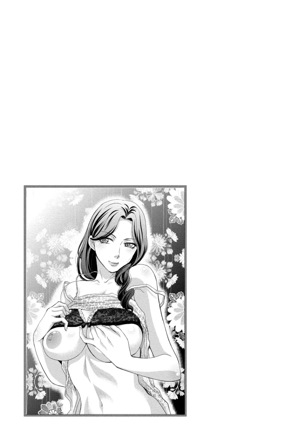 [Itaba Hiroshi] Henai Immoral Fhentai - Page 90