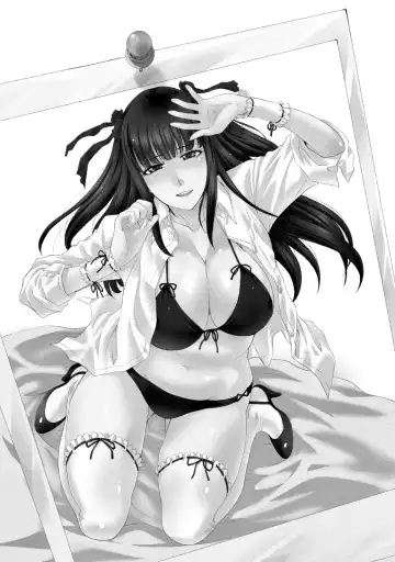 [Itaba Hiroshi] Henai Immoral Fhentai - Page 112