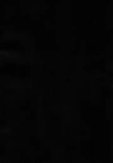 [Aimaitei Umami] Futanari Musume ga Kuu! ~YariCir YariChin Hen~ Fhentai - Page 3