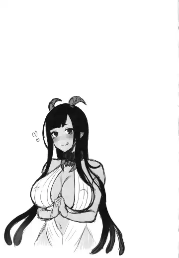 [Pochi.] Ane Narumono Fhentai - Page 27