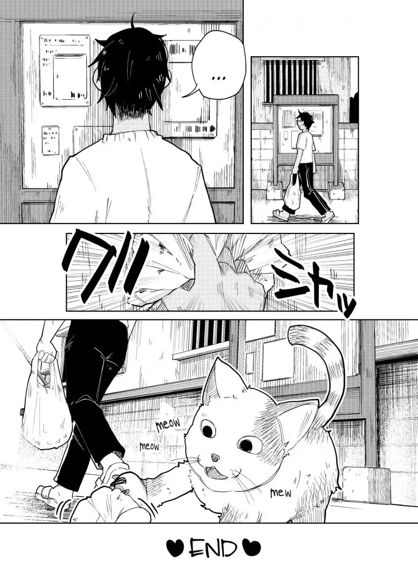 [Shiruka Bakaudon] JS★Bokobokorin! Fhentai - Page 47