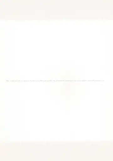 [Gure] Ohayou! Fhentai - Page 18