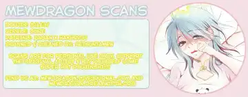 [Gure] Ohayou! Fhentai - Page 19