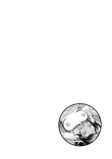 [Nagisano Usagi] Yuuwaku H Musume. Fhentai - Page 137