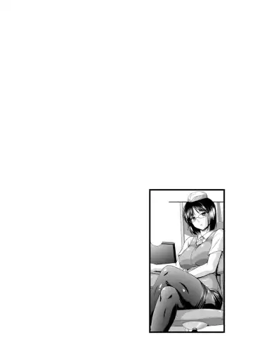 [Nagisano Usagi] Yuuwaku H Musume. Fhentai - Page 55