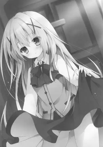 [Izumi Yuhina] Himitsu no Toilet Fhentai - Page 2