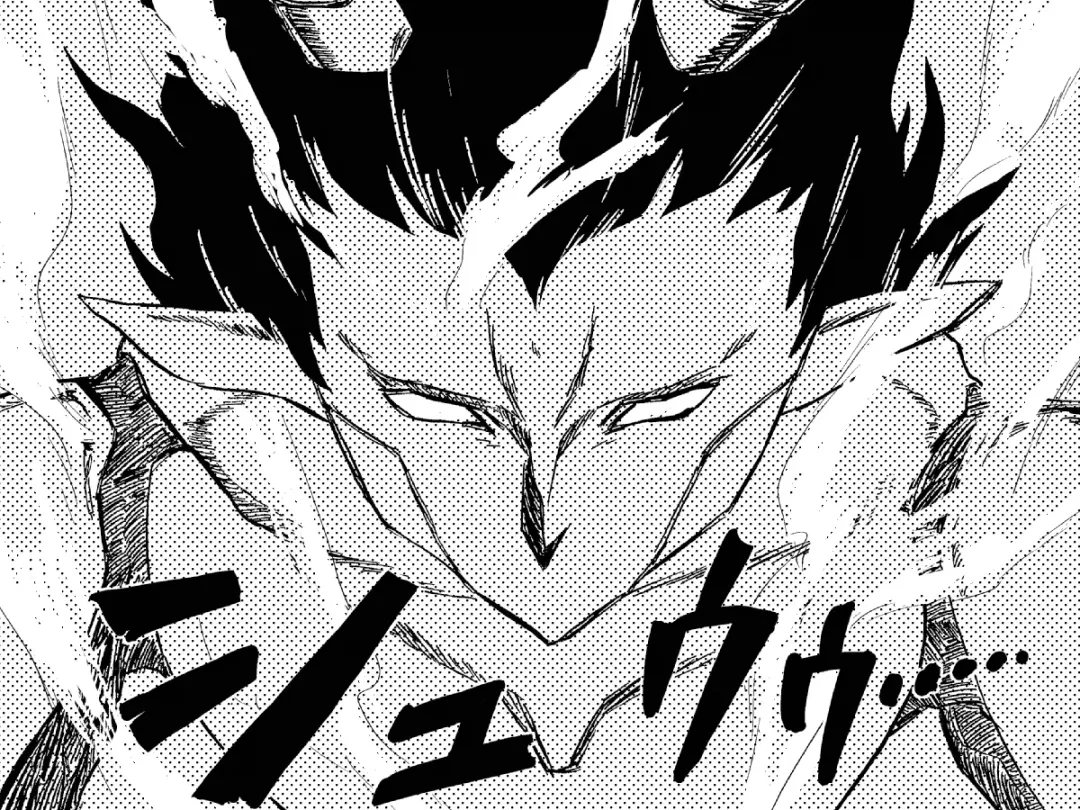 Succubus Buster - Shuugeki! Koakuma Sukusui Sentouin Musume-tachi o Yattsukero! Fhentai - Page 28