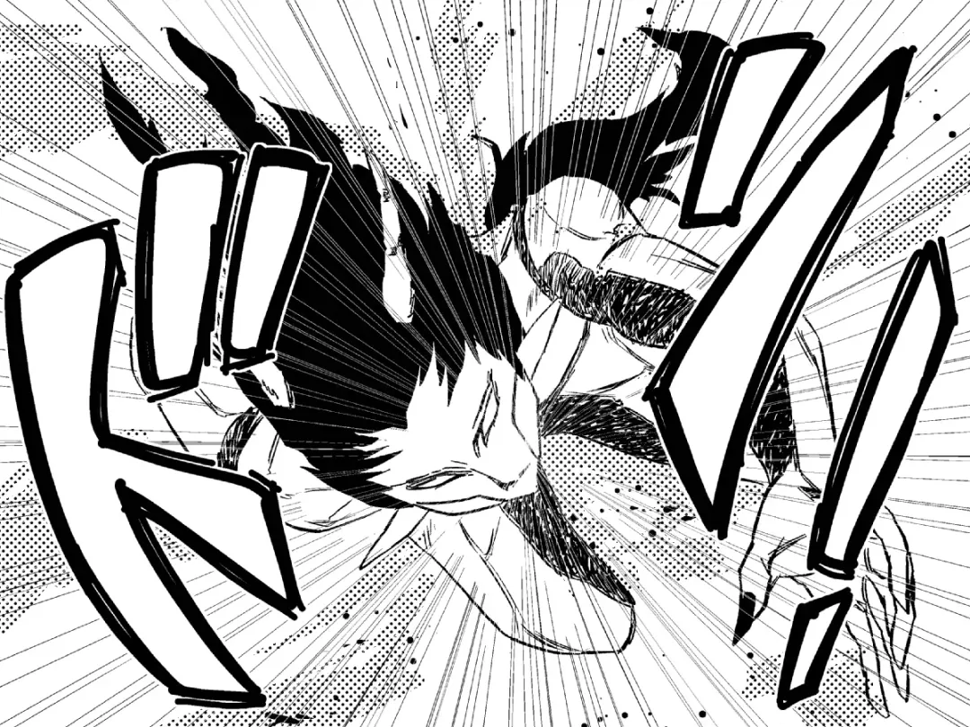 Succubus Buster - Shuugeki! Koakuma Sukusui Sentouin Musume-tachi o Yattsukero! Fhentai - Page 29