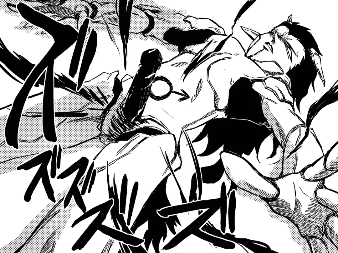 Succubus Buster - Shuugeki! Koakuma Sukusui Sentouin Musume-tachi o Yattsukero! Fhentai - Page 33