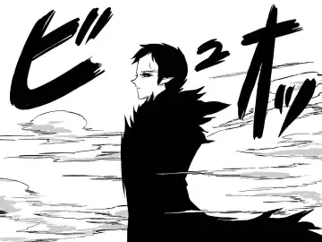 Succubus Buster - Shuugeki! Koakuma Sukusui Sentouin Musume-tachi o Yattsukero! Fhentai - Page 15