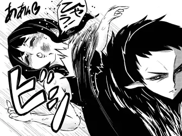 Succubus Buster - Shuugeki! Koakuma Sukusui Sentouin Musume-tachi o Yattsukero! Fhentai - Page 20