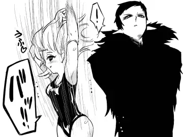 Succubus Buster - Shuugeki! Koakuma Sukusui Sentouin Musume-tachi o Yattsukero! Fhentai - Page 21