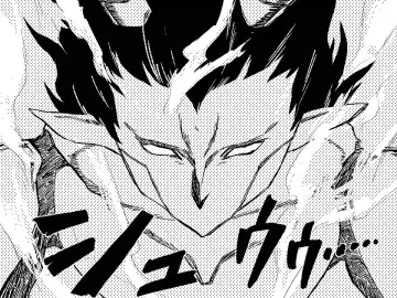 Succubus Buster - Shuugeki! Koakuma Sukusui Sentouin Musume-tachi o Yattsukero! Fhentai - Page 28