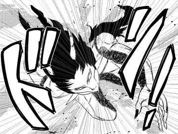 Succubus Buster - Shuugeki! Koakuma Sukusui Sentouin Musume-tachi o Yattsukero! Fhentai - Page 29