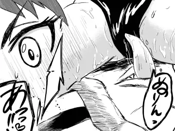 Succubus Buster - Shuugeki! Koakuma Sukusui Sentouin Musume-tachi o Yattsukero! Fhentai - Page 38